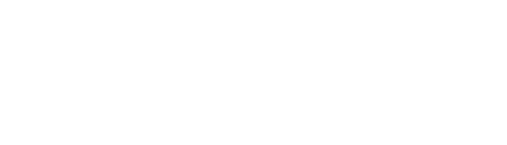 WhatsApp云控_WhatsApp协议号|WA云控_火箭云控_星河云控_WhatsApp群发_WhatsApp频道号_WhatsApp软件-星火出海营销