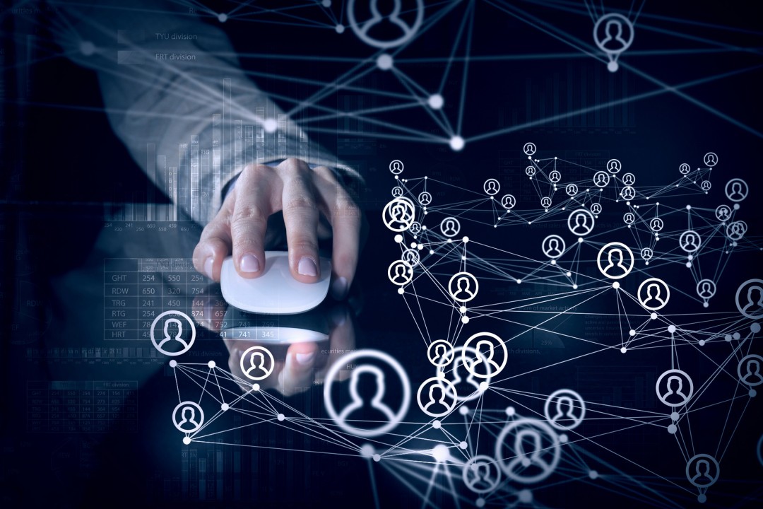 WhatsApp批量添加陌生人,WhatsApp怎么批量加陌生人?