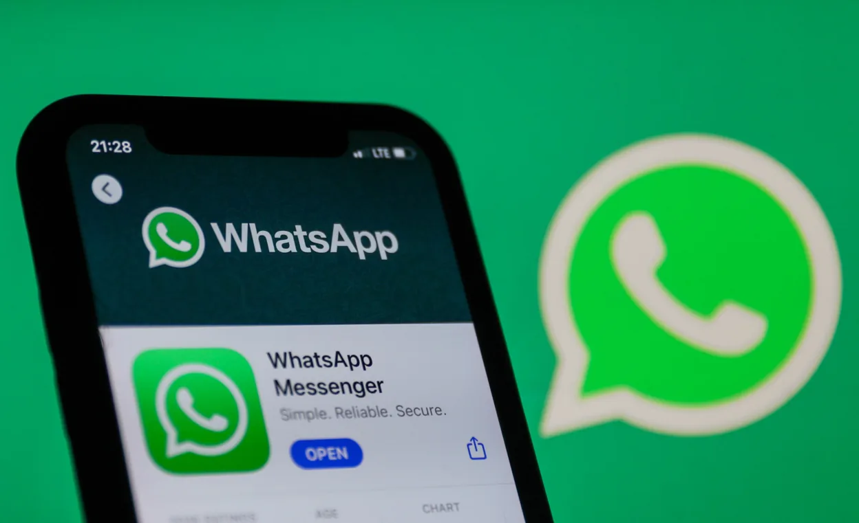 Ws拉群|WhatsApp拉群用什么软件好?