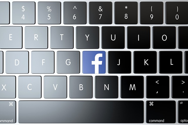 FaceBook注册养号方法（一）：注册账号与养号规律