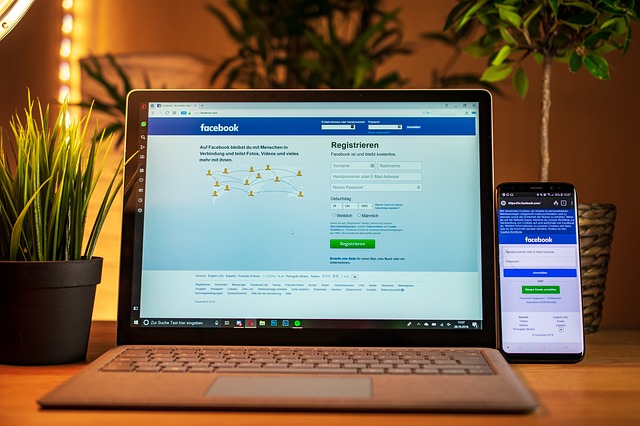 Facebook引流开发客户怎么做？这7个方面一定要注意！