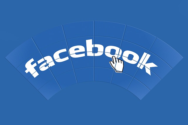 Facebook营销引流技巧，高效引流六步走