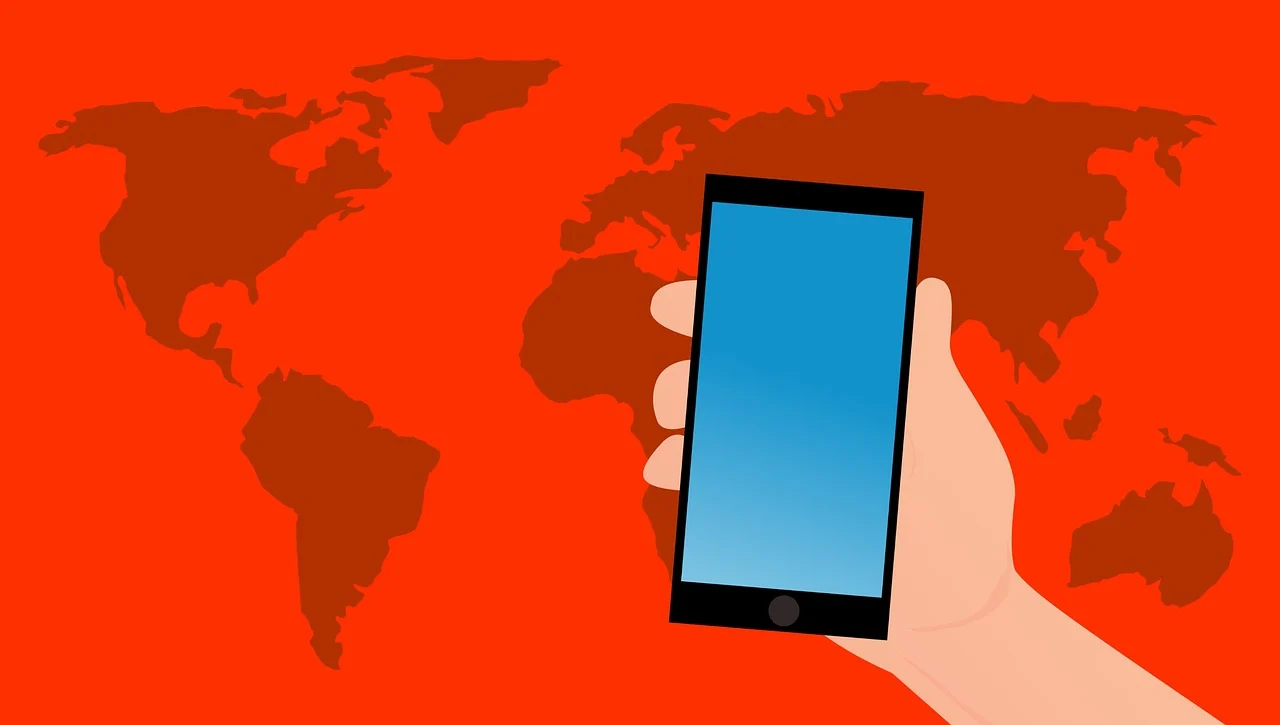 skype账号被冻结怎么解除？skype账号被冻结了怎么办？